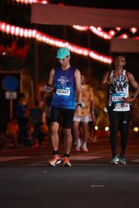 BIB: 
                            <button type="button" onclick="openModal(23872634)" class="btn btn-primary btn-sm float-right btn-popup" data-toggle="modal" data-target=".modal-high-quality">
                        <i class="fas fa-shopping-cart"></i> Add to Cart
                    </button>
                                            <button type="button" onclick="isThisMe(23872634, true)" class="btn btn-success btn-sm float-right btn-popup btn-isme hidden" data-toggle="tooltip" data-placement="bottom" title="นี่คือรูปของคุณใช่ไหม คลิกที่นี่เพื่อเอาเข้าอัลบั้ม">
                        <i class="fas fa-plus"></i> Add to album
                    </button>
                    <button type="button" onclick="isThisMe(23872634, false)" class="btn btn-warning btn-sm float-right btn-popup btn-isnotme hidden">
                        <i class="fas fa-ban"></i> Remove from album
                    </button>